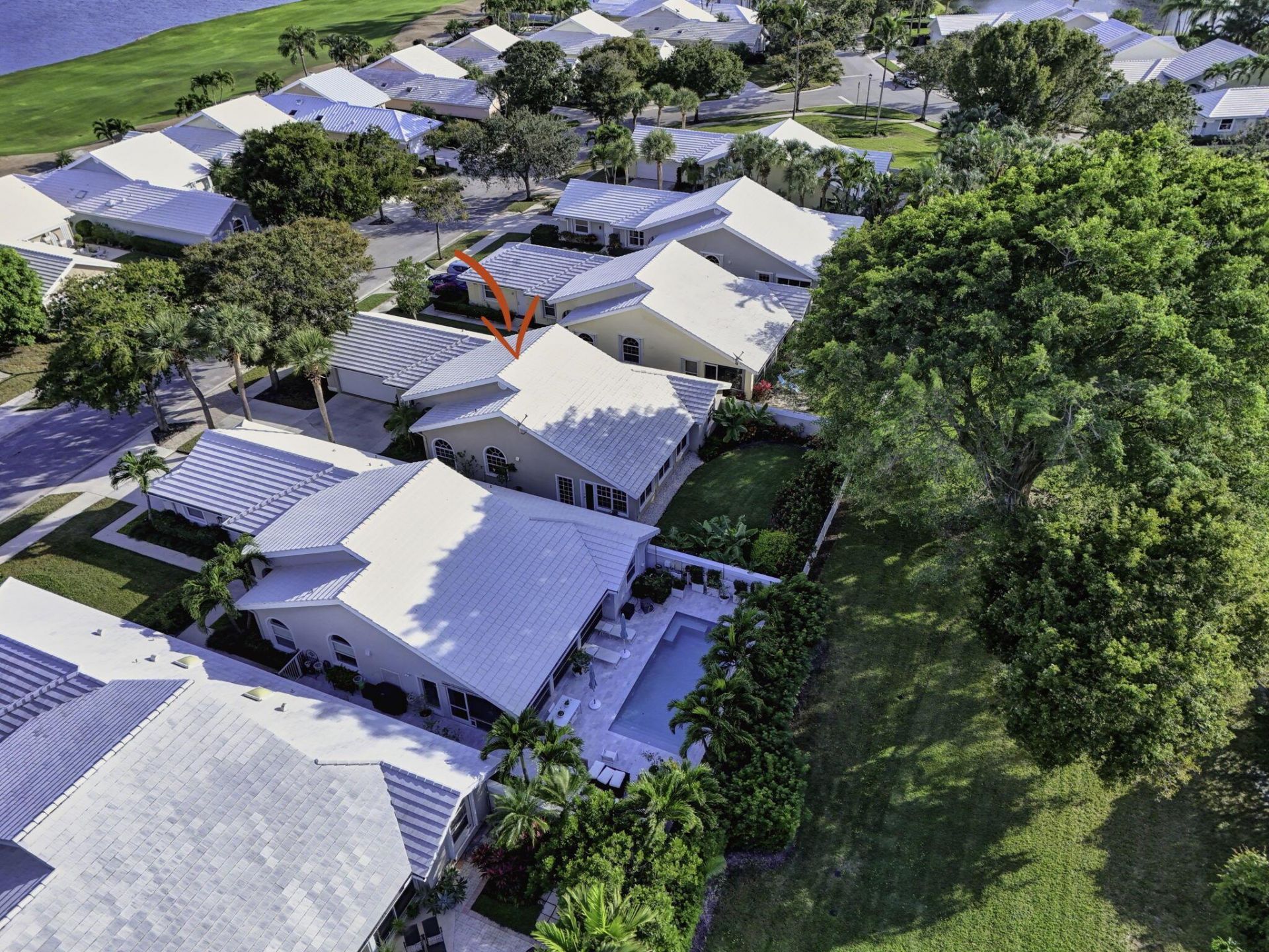 1415 Wilderness Road, West Palm Beach, FL 33409 Photo