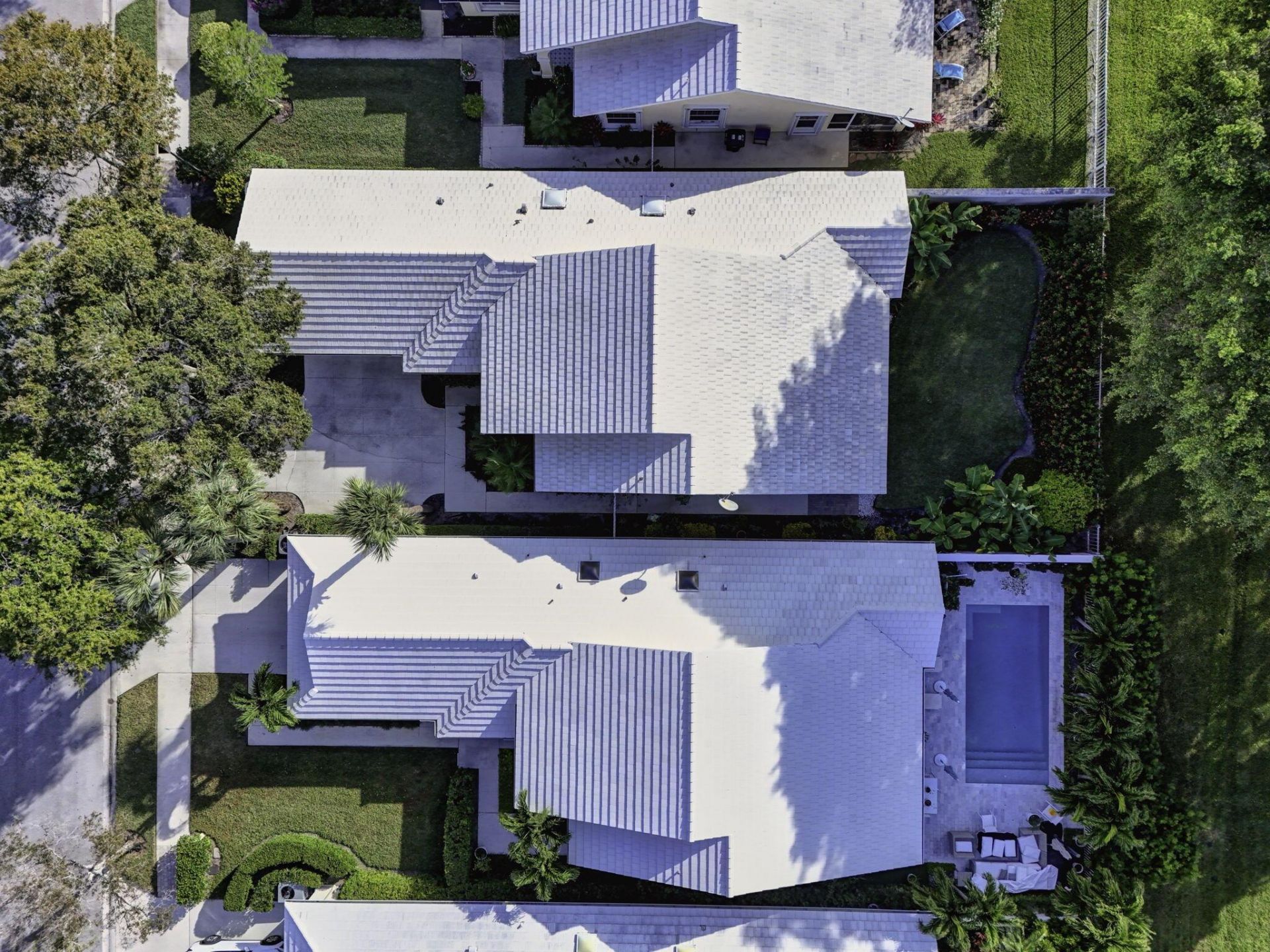 1415 Wilderness Road, West Palm Beach, FL 33409 Photo