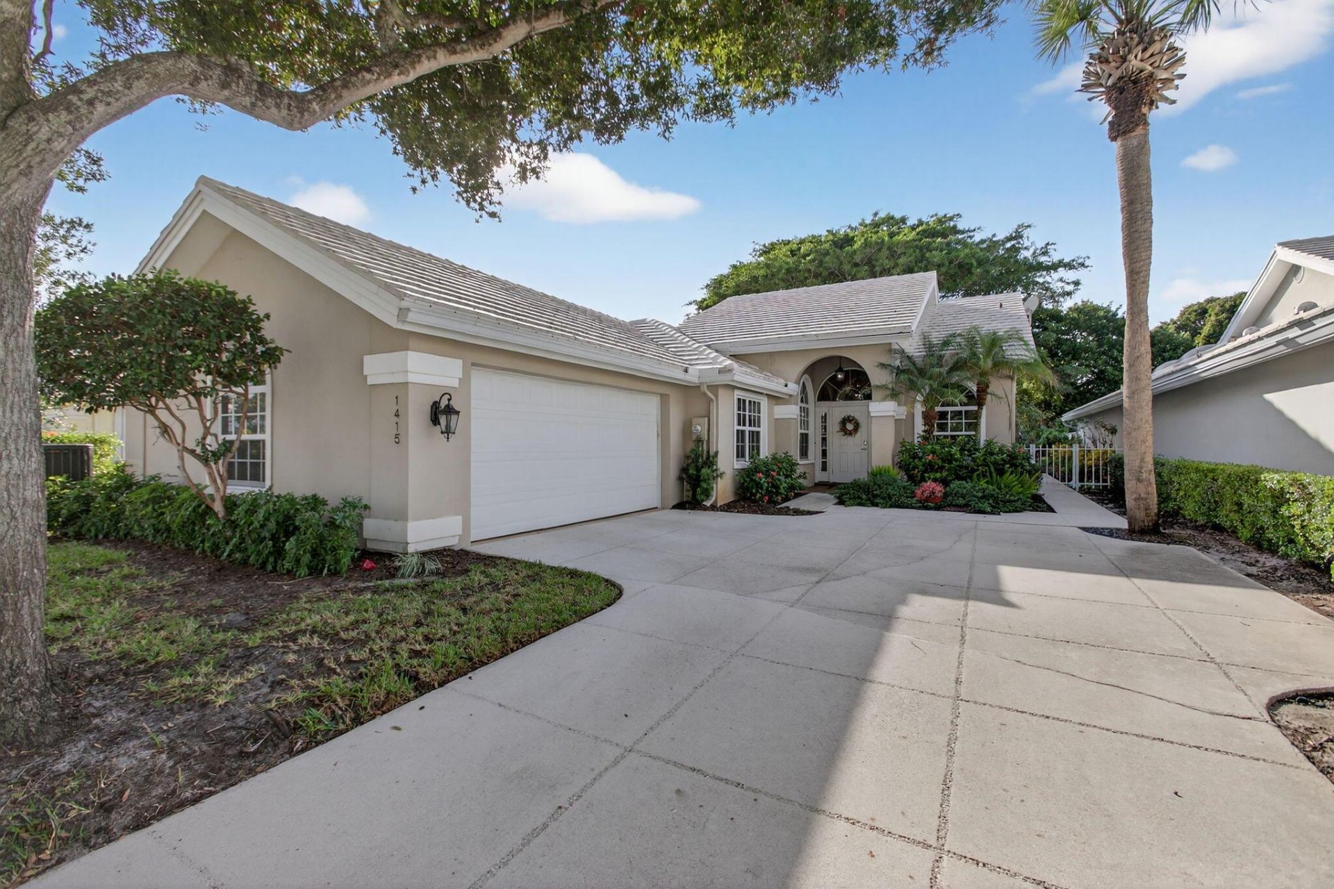 1415 Wilderness Road, West Palm Beach, FL 33409 Photo