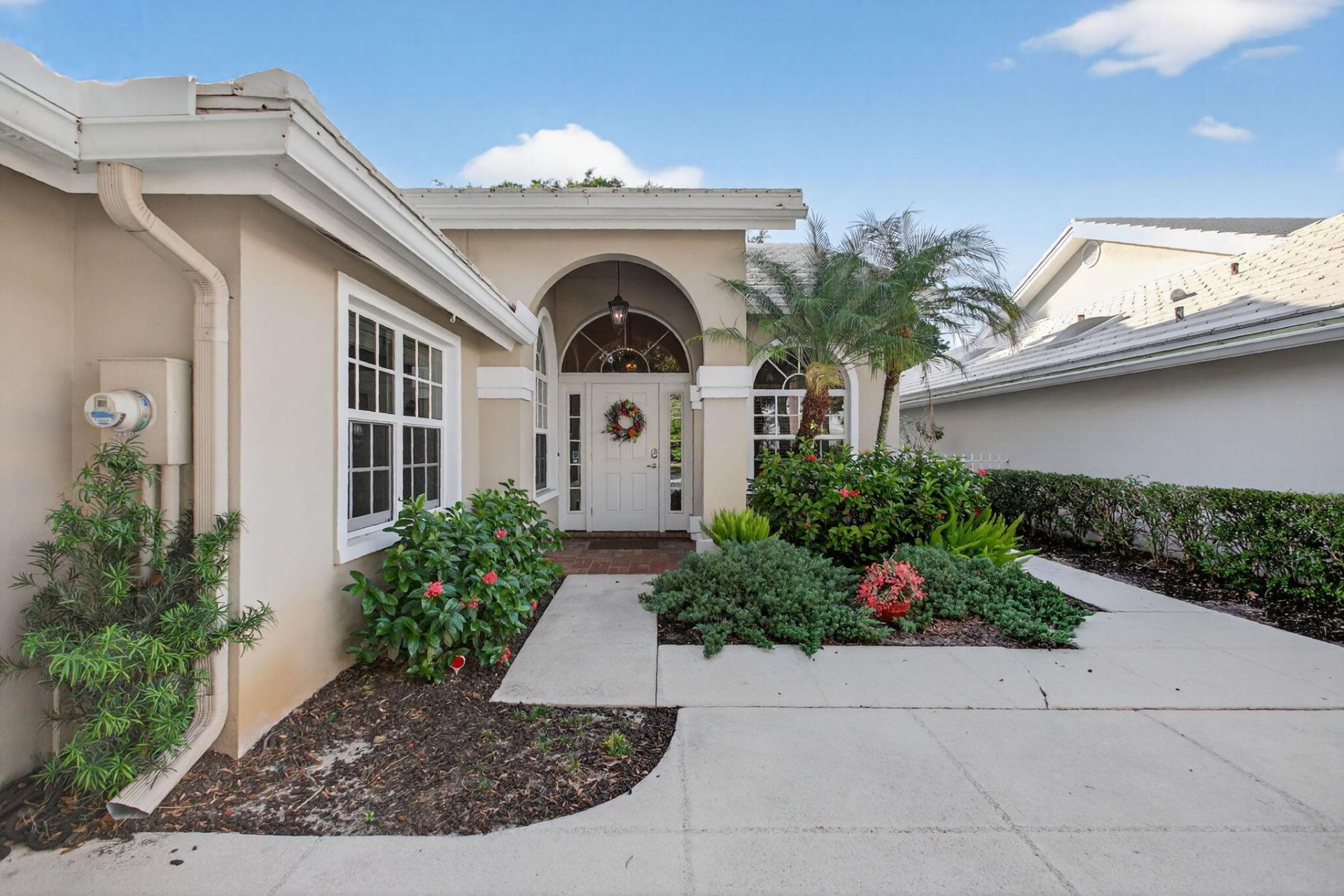 1415 Wilderness Road, West Palm Beach, FL 33409 Photo