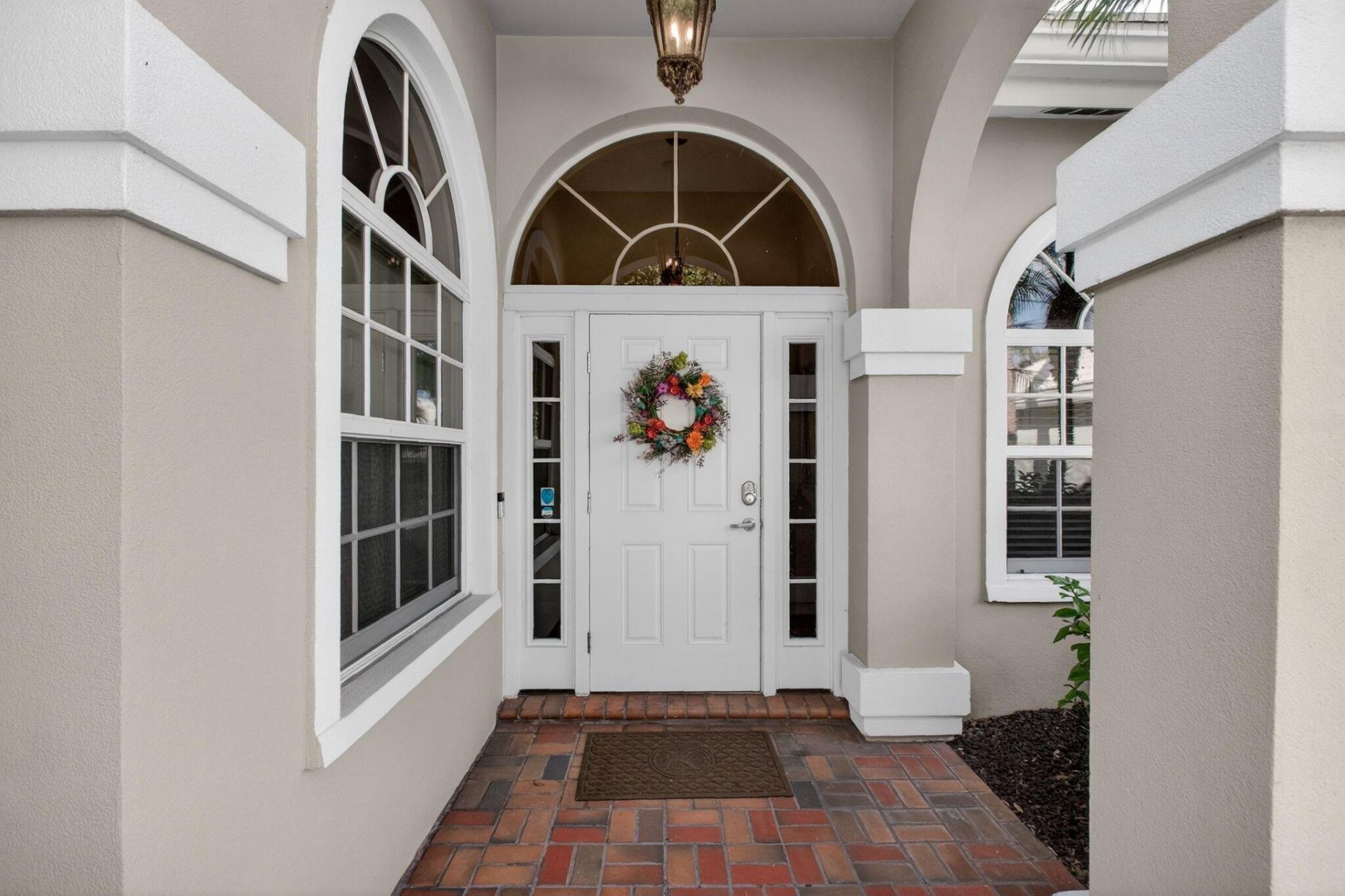 1415 Wilderness Road, West Palm Beach, FL 33409 Photo