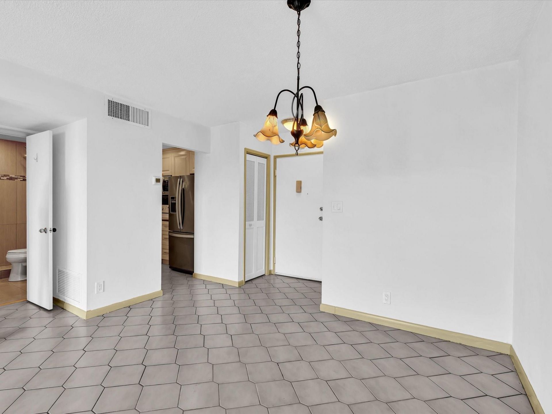 900 NE 18th Avenue, Unit 1404, Fort Lauderdale, FL 33304 Photo