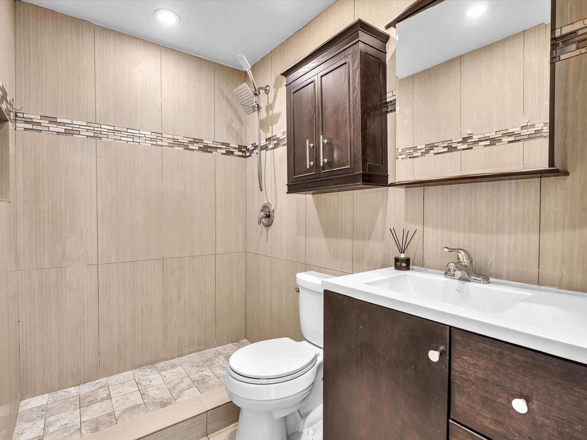 900 NE 18th Avenue, Unit 1404, Fort Lauderdale, FL 33304 Photo