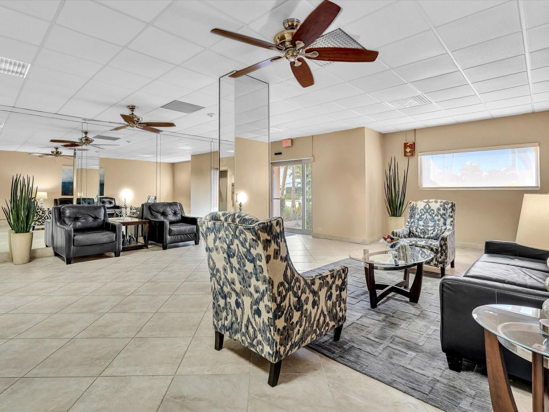 900 NE 18th Avenue, Unit 1404, Fort Lauderdale, FL 33304 Photo