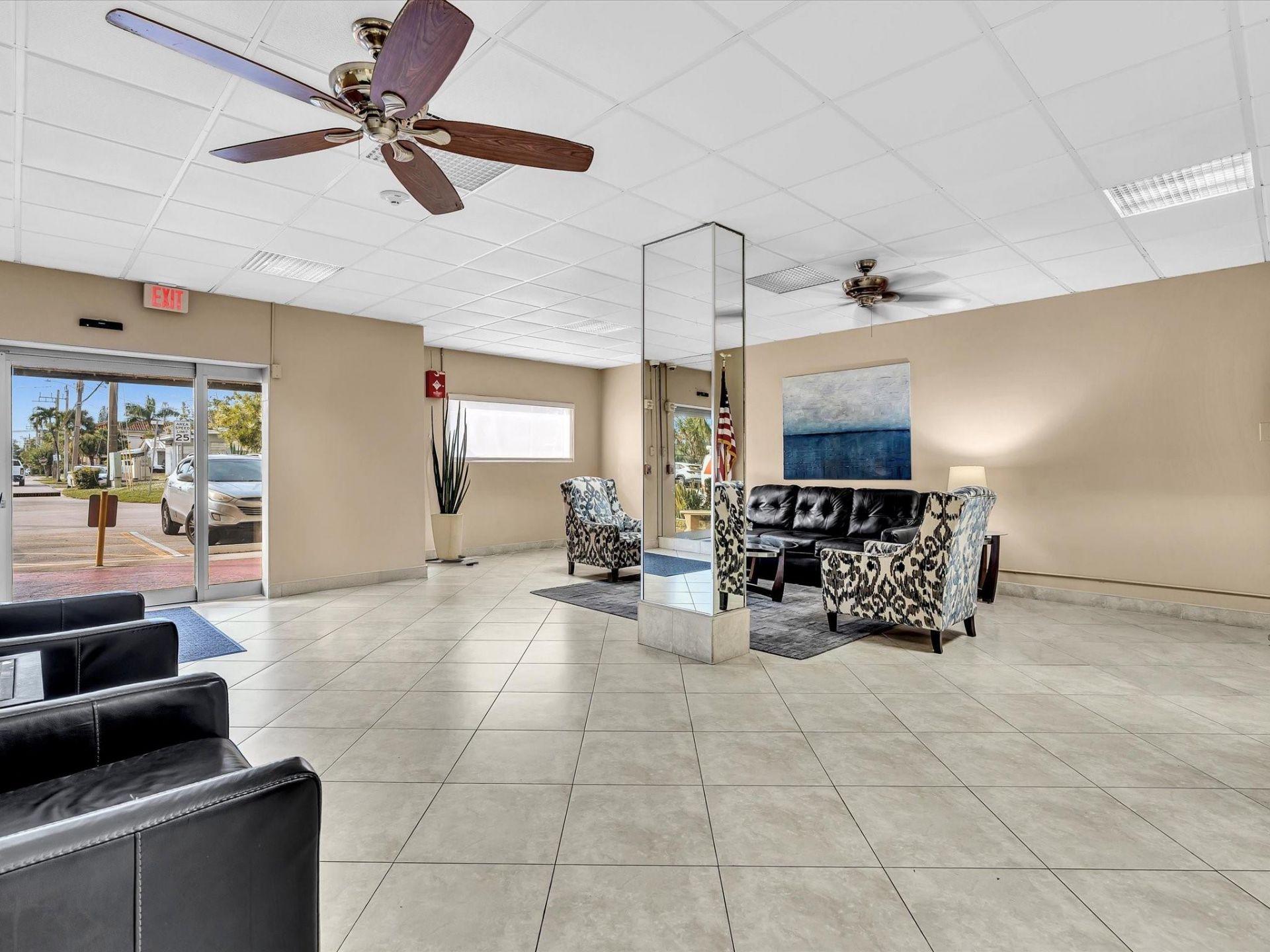 900 NE 18th Avenue, Unit 1404, Fort Lauderdale, FL 33304 Photo