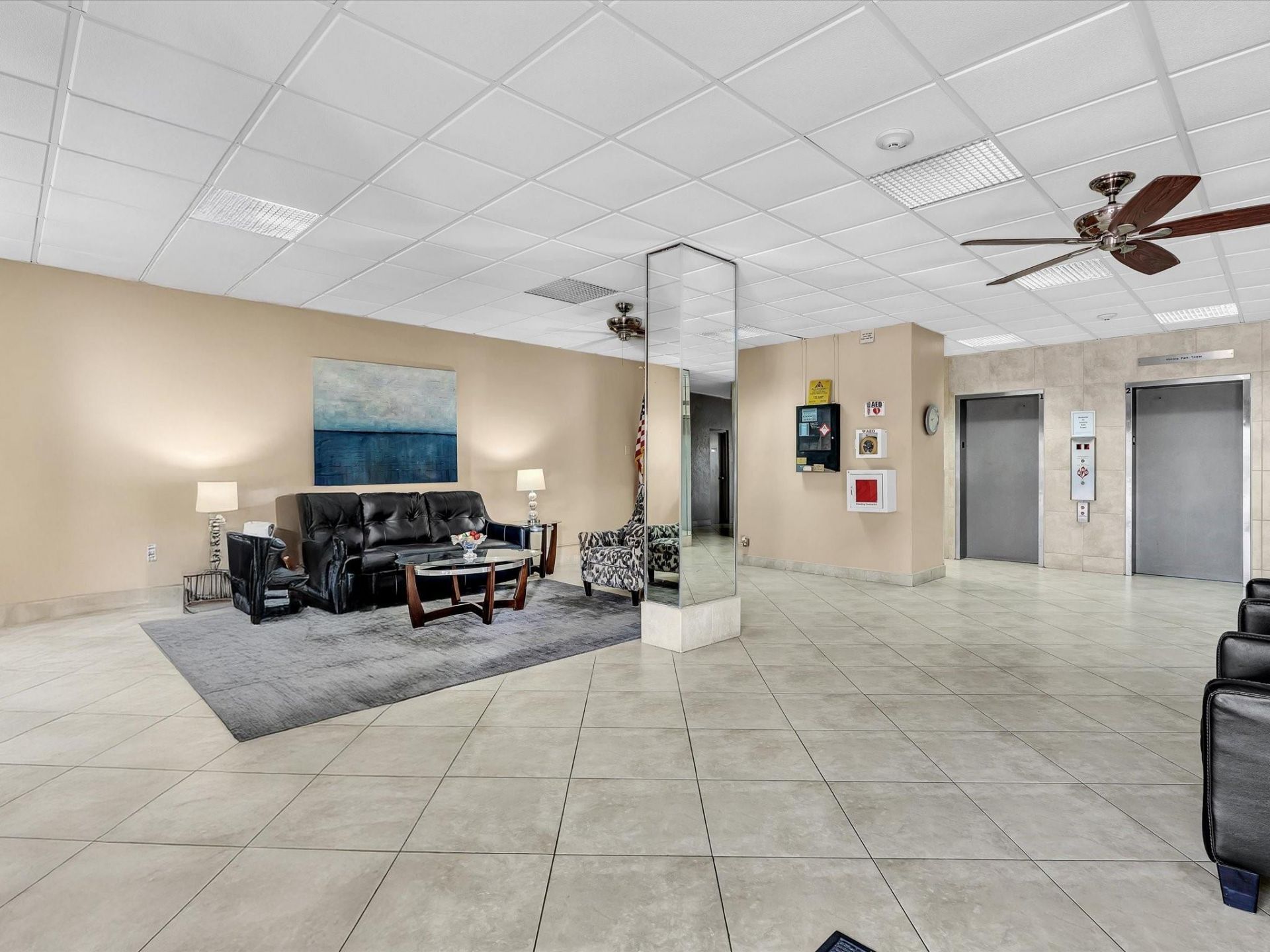 900 NE 18th Avenue, Unit 1404, Fort Lauderdale, FL 33304 Photo