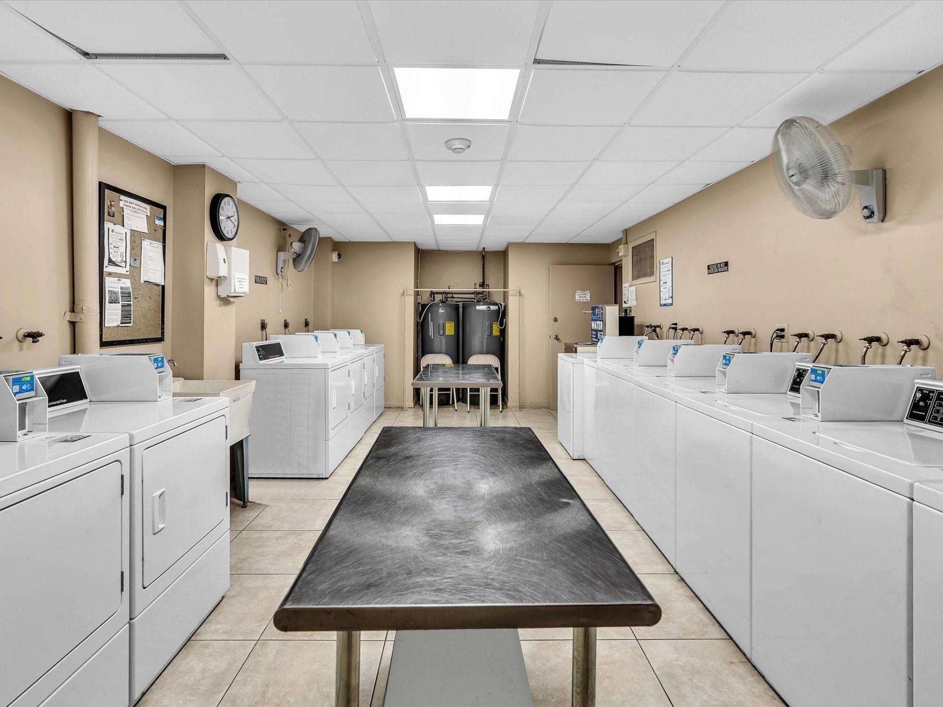 900 NE 18th Avenue, Unit 1404, Fort Lauderdale, FL 33304 Photo