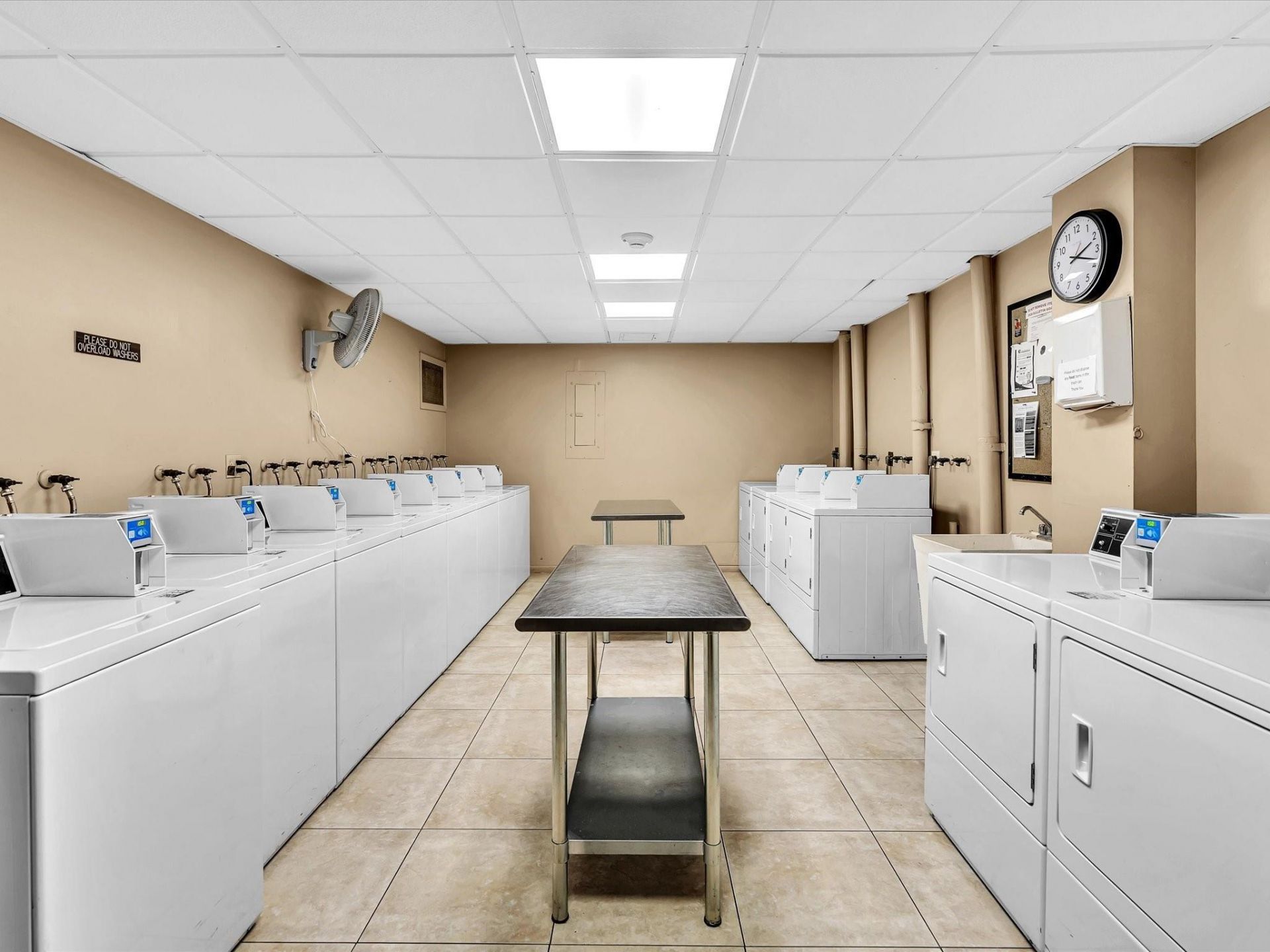 900 NE 18th Avenue, Unit 1404, Fort Lauderdale, FL 33304 Photo