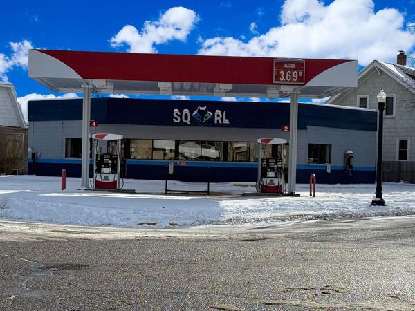 520 ASH STREET, Baraboo, WI 53913