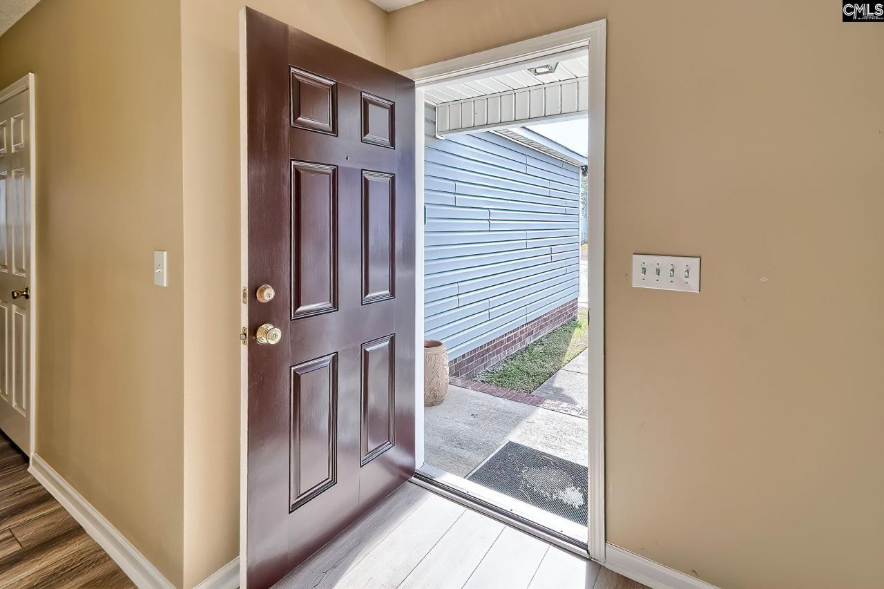 25 Willow Hurst Court Photo 10