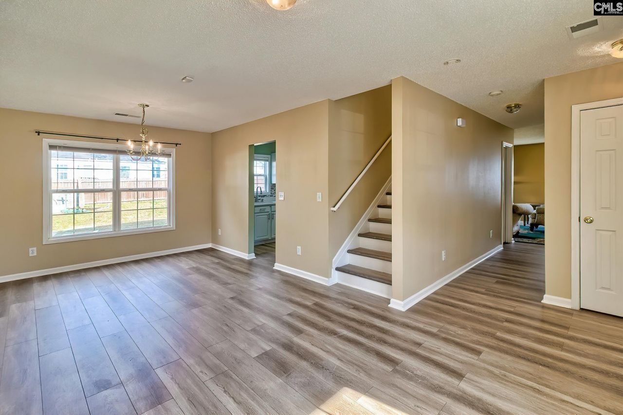 25 Willow Hurst Court Photo 11