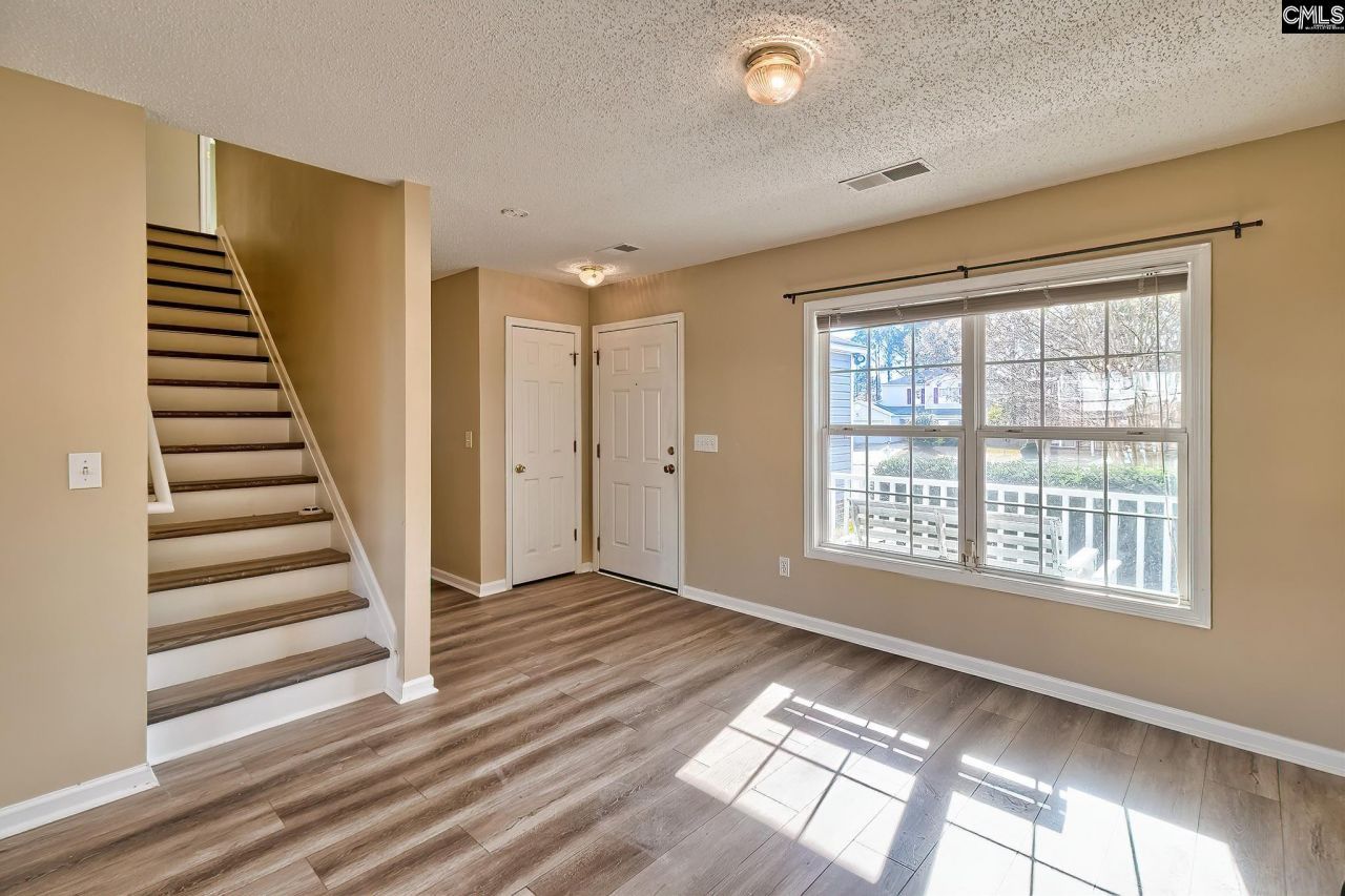 25 Willow Hurst Court Photo 12