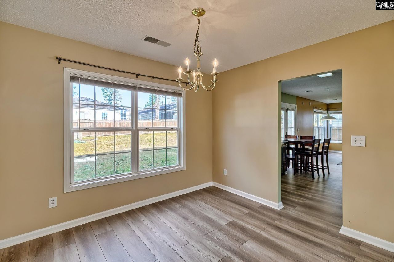 25 Willow Hurst Court Columbia SC 29209 MLS ID 623193 Carolina