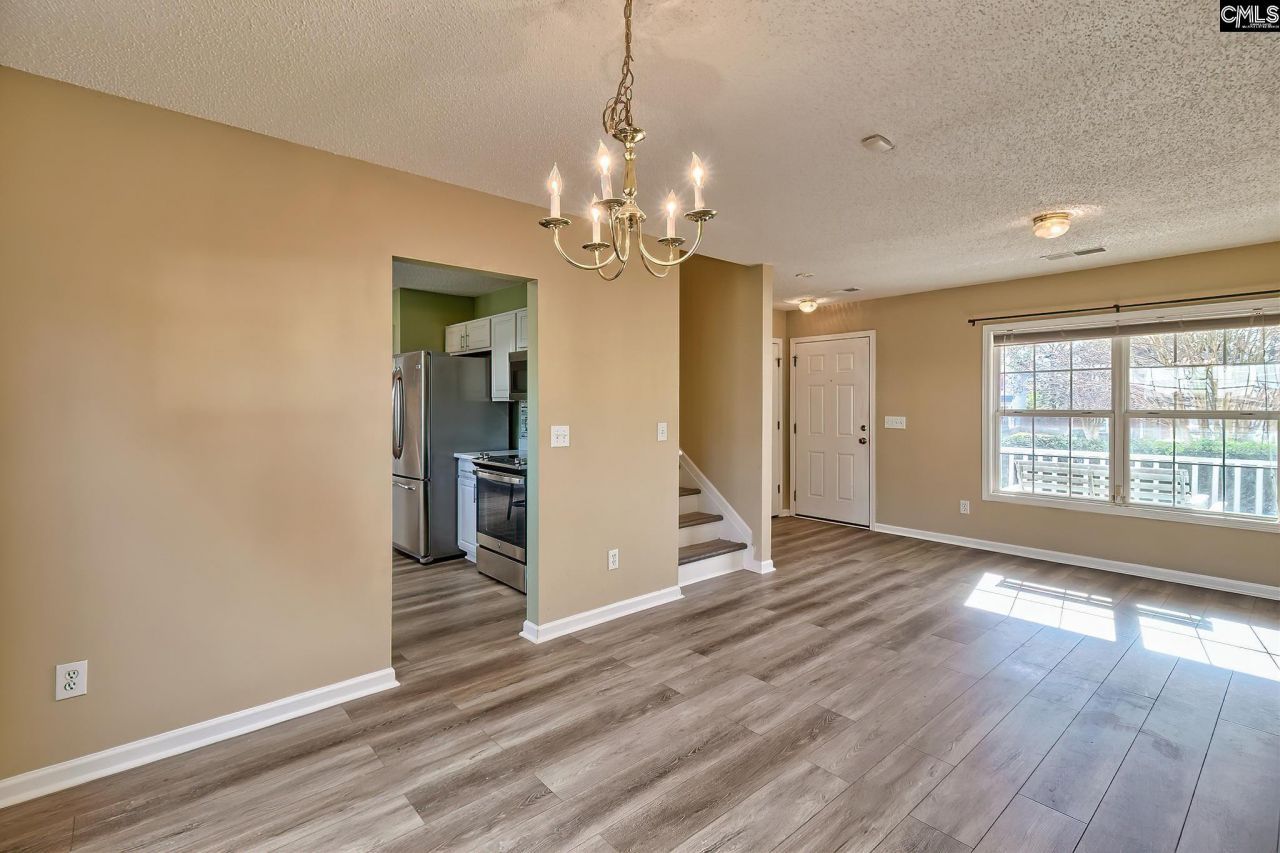 25 Willow Hurst Court Photo 16