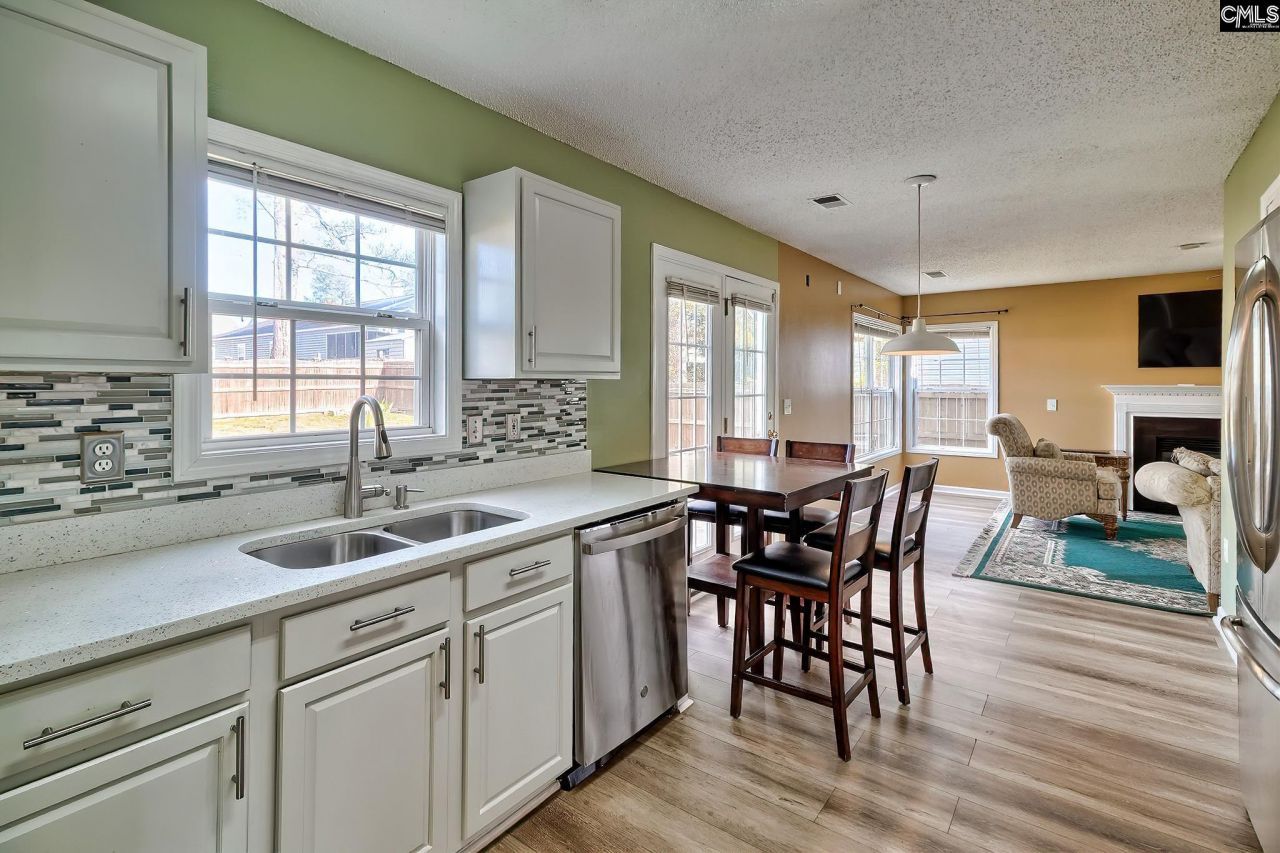 25 Willow Hurst Court Columbia SC 29209 MLS ID 623193 Carolina