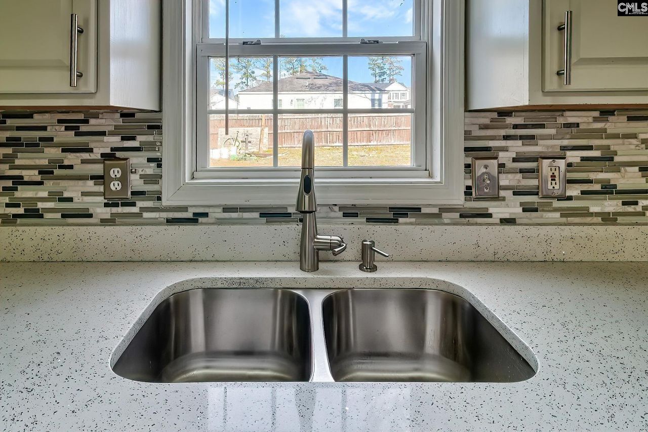 25 Willow Hurst Court Photo 18