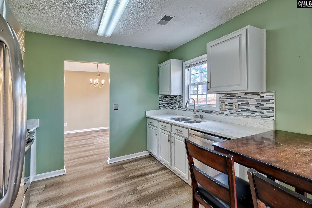 25 Willow Hurst Court Photo 19