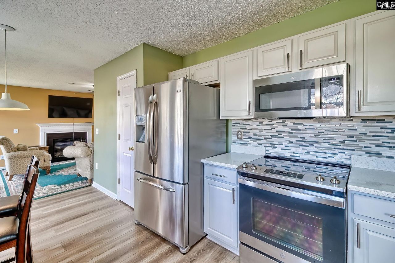 25 Willow Hurst Court Photo 20