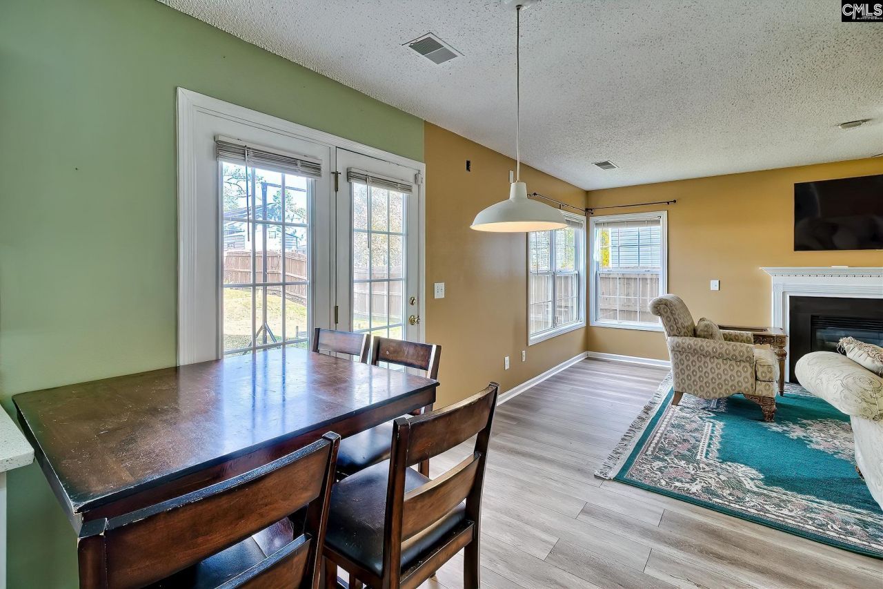 25 Willow Hurst Court Photo 21