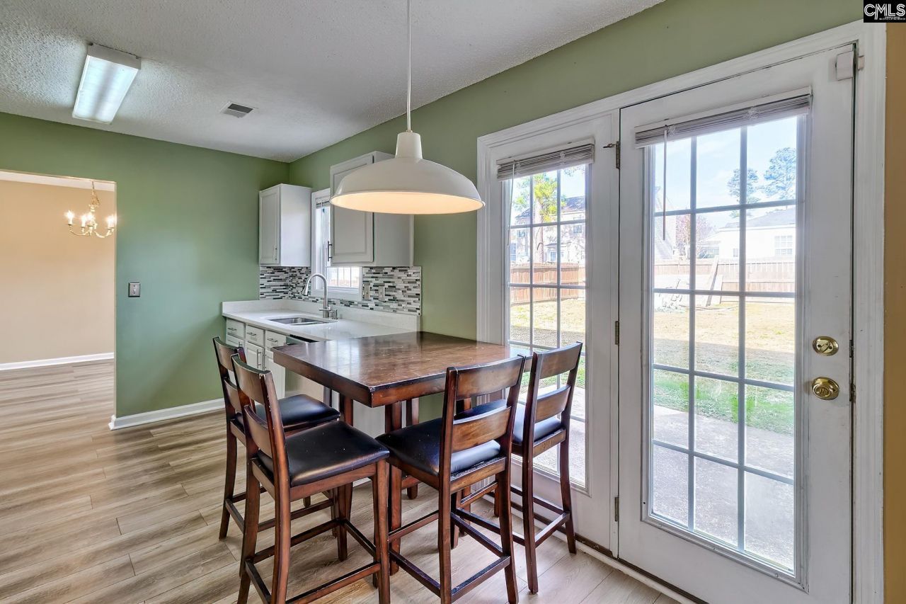 25 Willow Hurst Court Photo 22