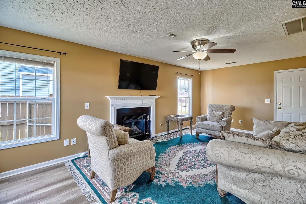 25 Willow Hurst Court Photo 23