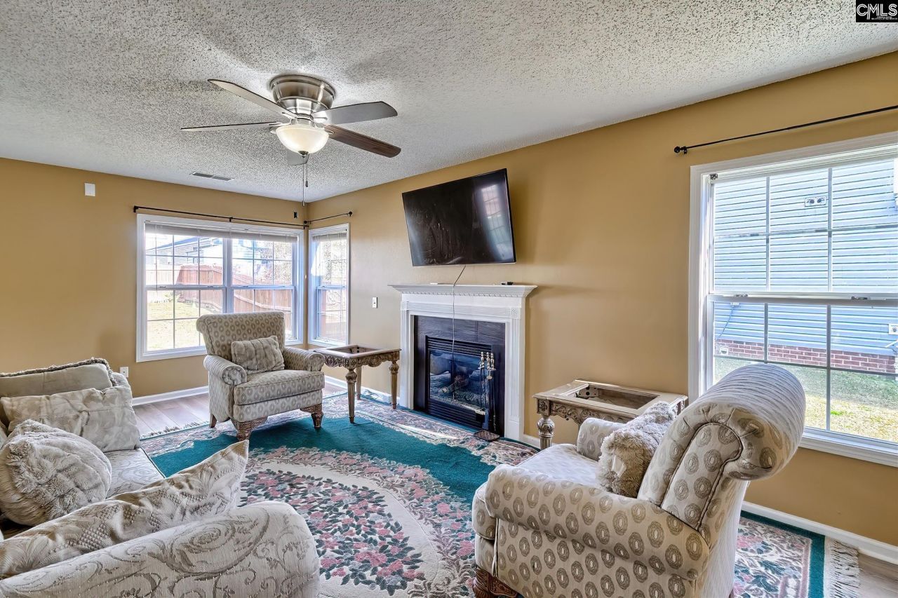 25 Willow Hurst Court Photo 24