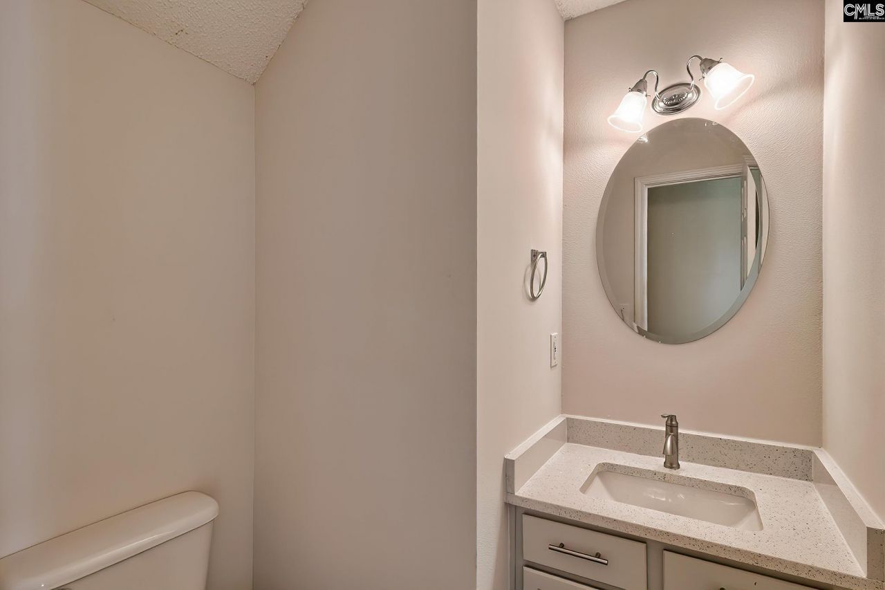 25 Willow Hurst Court Photo 26