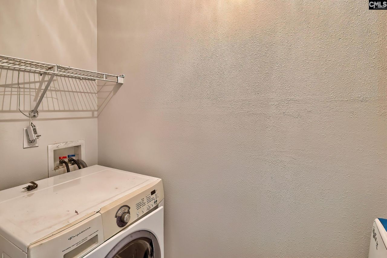 25 Willow Hurst Court Photo 27