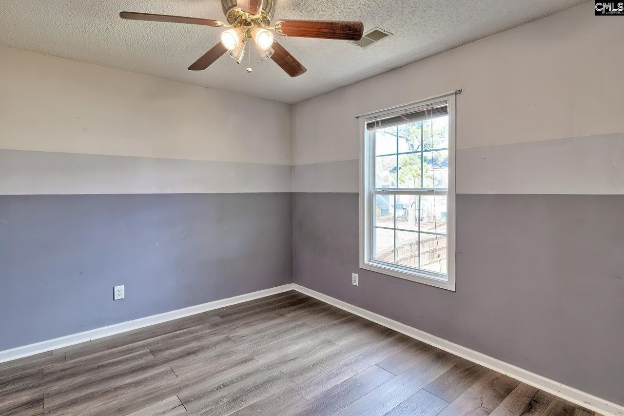 25 Willow Hurst Court Photo 28