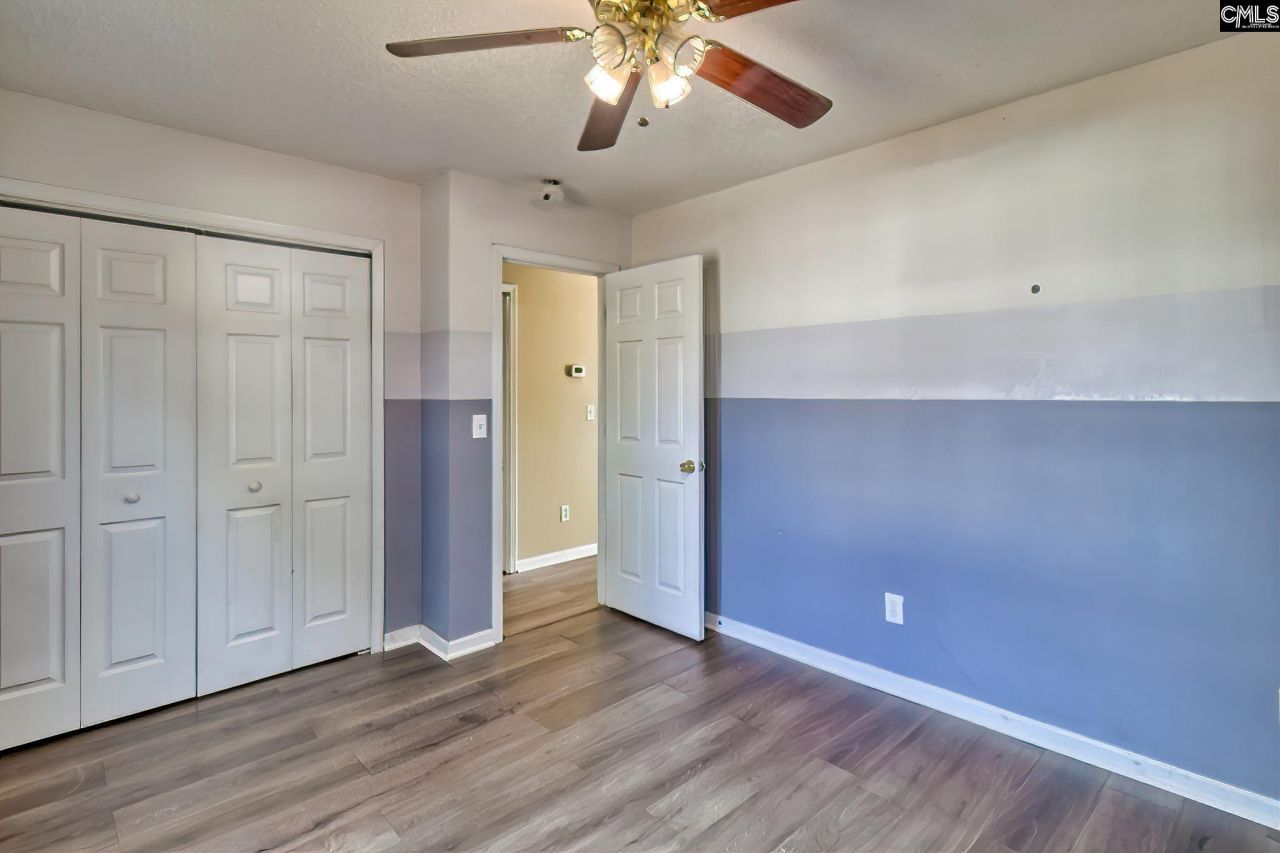 25 Willow Hurst Court Photo 29