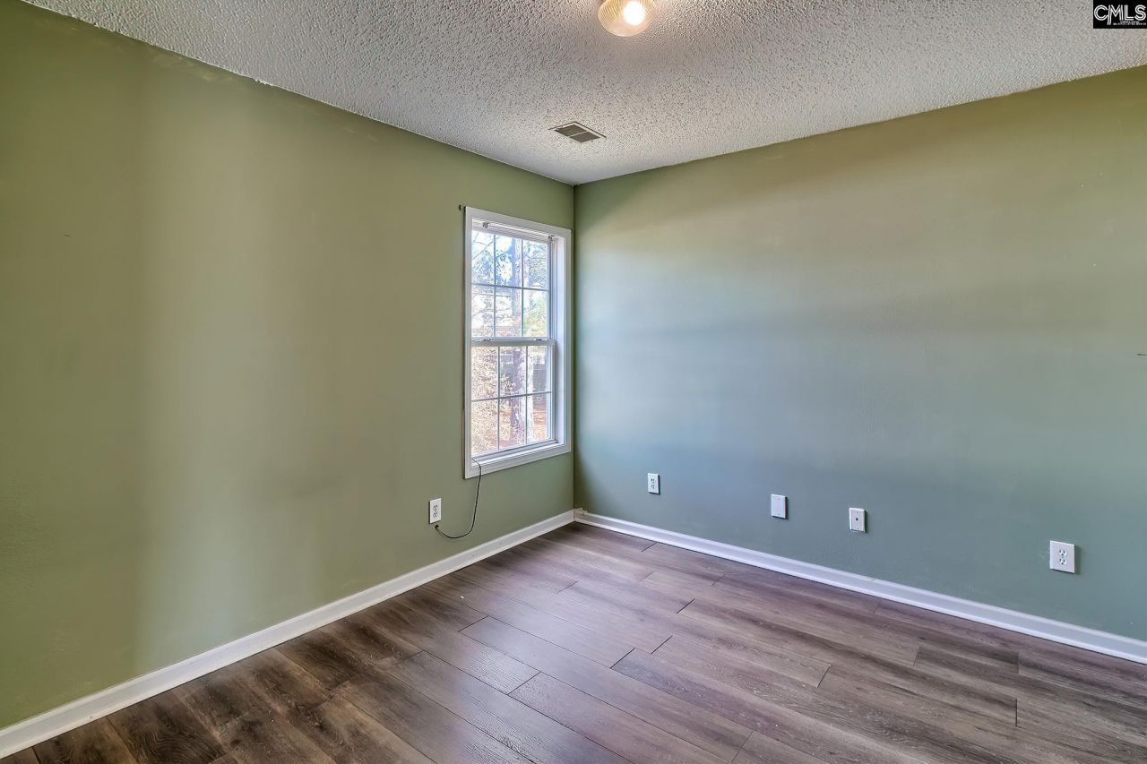 25 Willow Hurst Court Photo 30