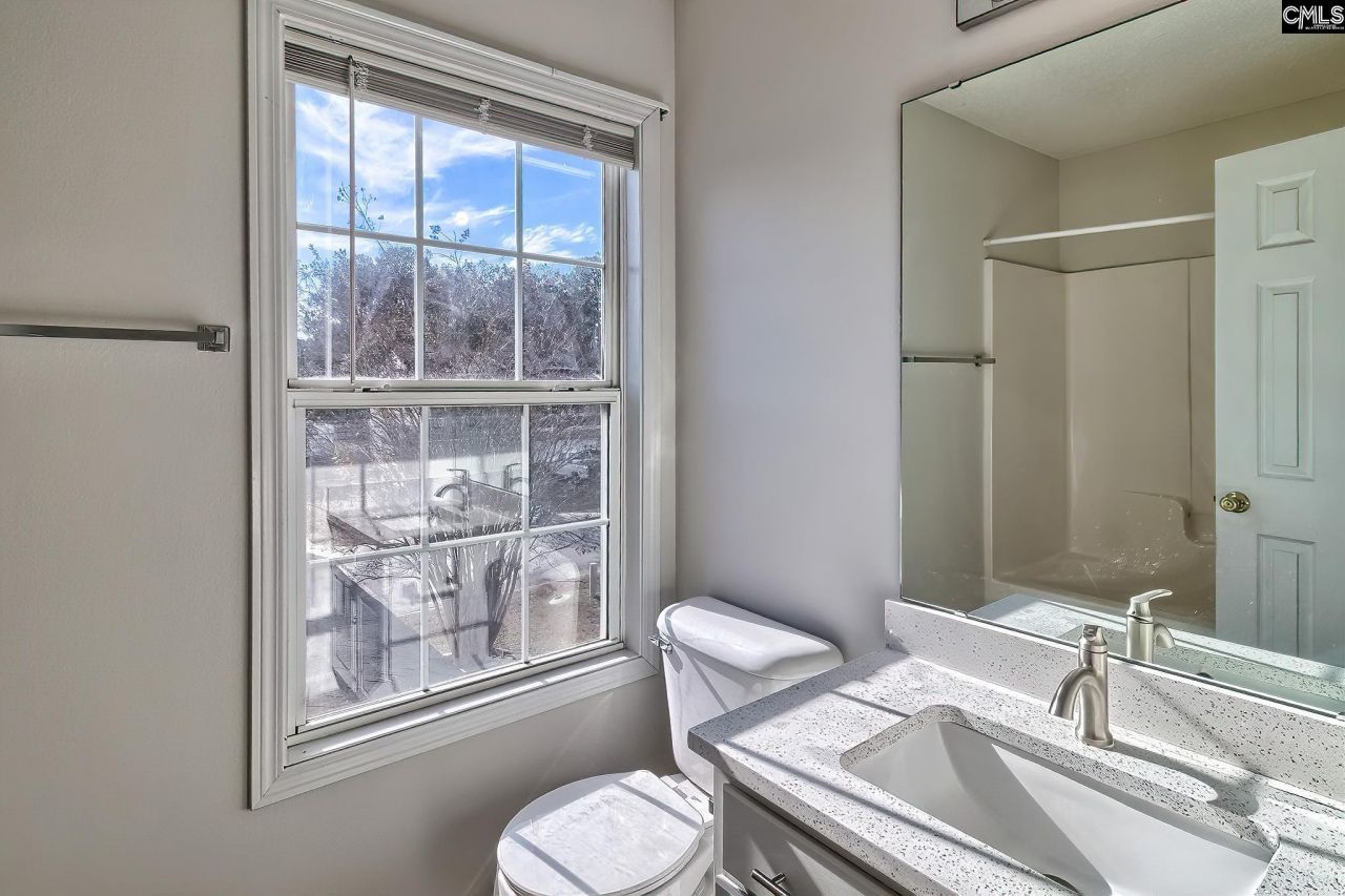 25 Willow Hurst Court Photo 34