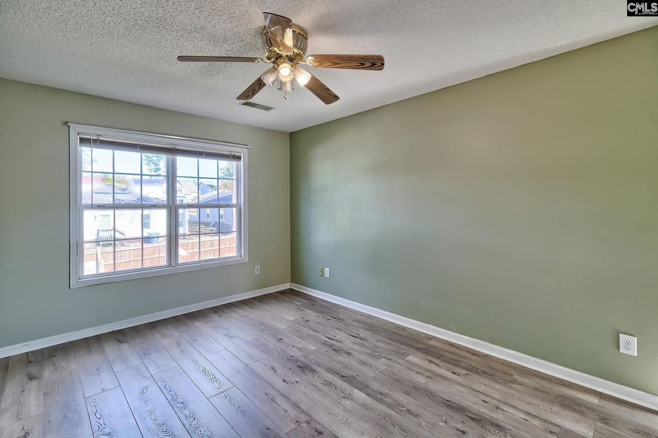 25 Willow Hurst Court Photo 37