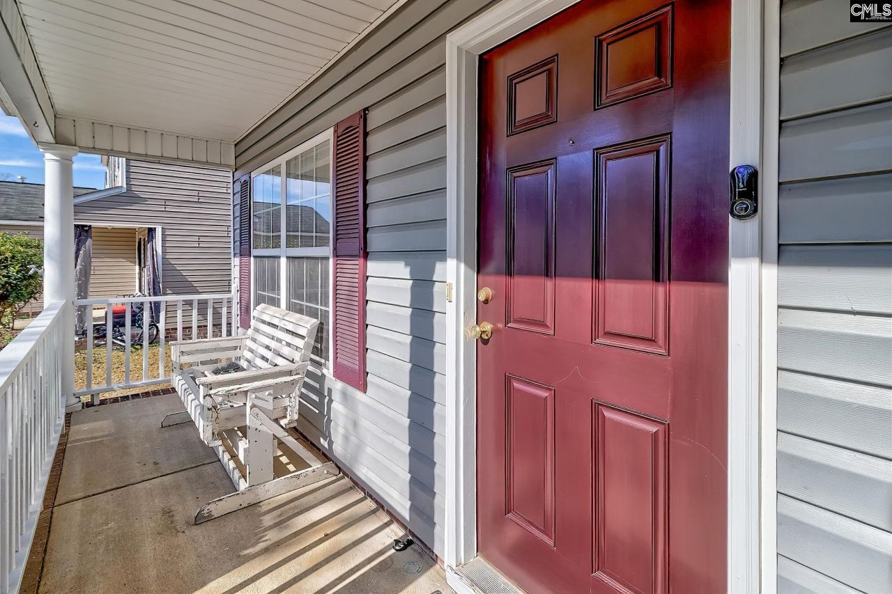 25 Willow Hurst Court Photo 4