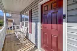 25 Willow Hurst Court photo 4