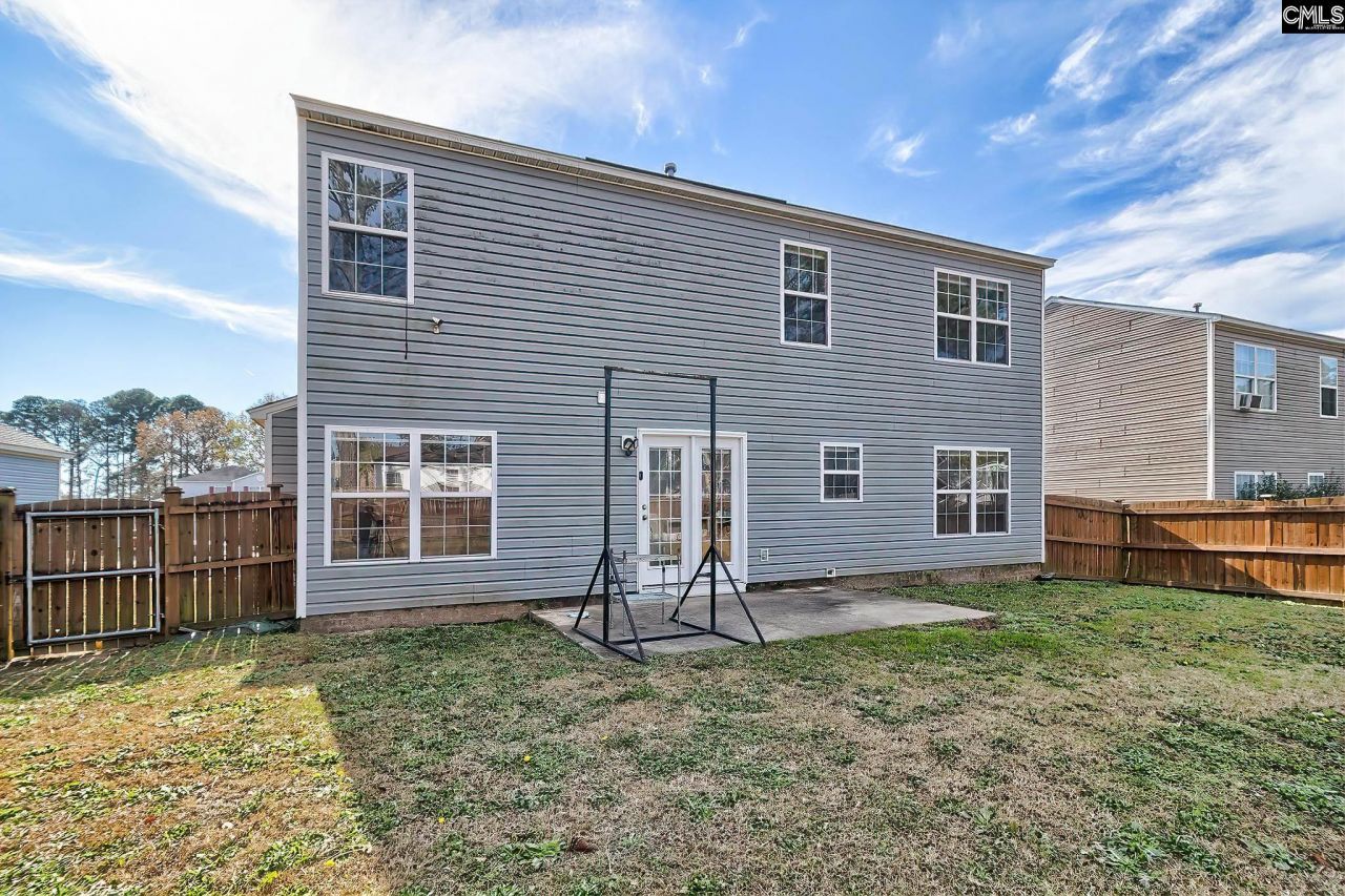 25 Willow Hurst Court Photo 5