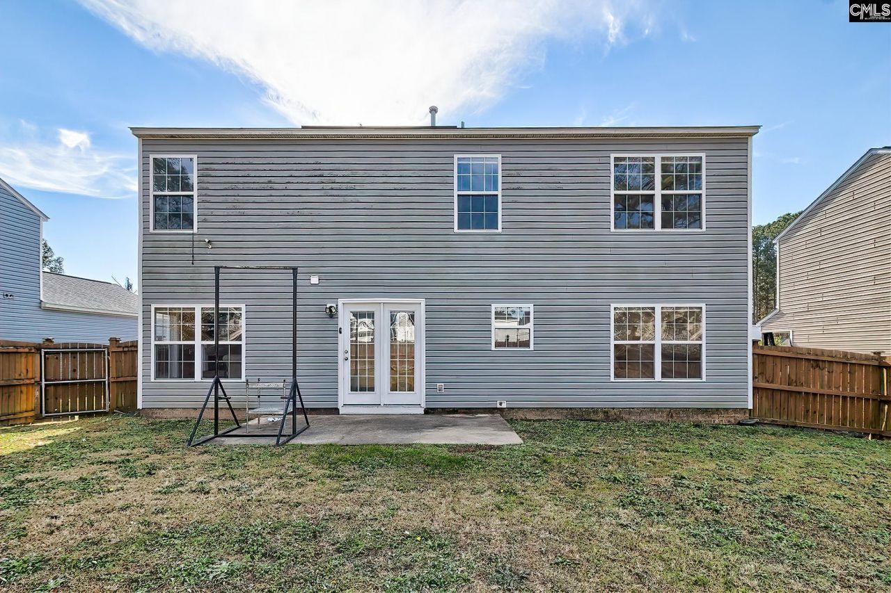 25 Willow Hurst Court Photo 6