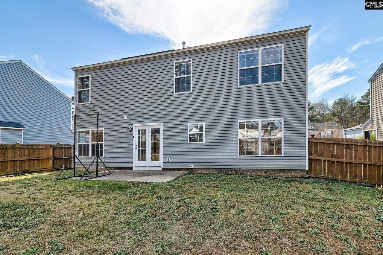 25 Willow Hurst Court Photo 7