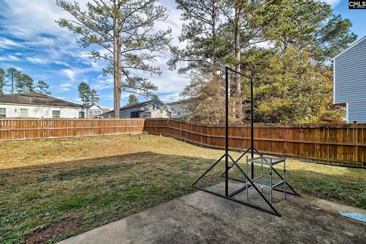 25 Willow Hurst Court Photo 8