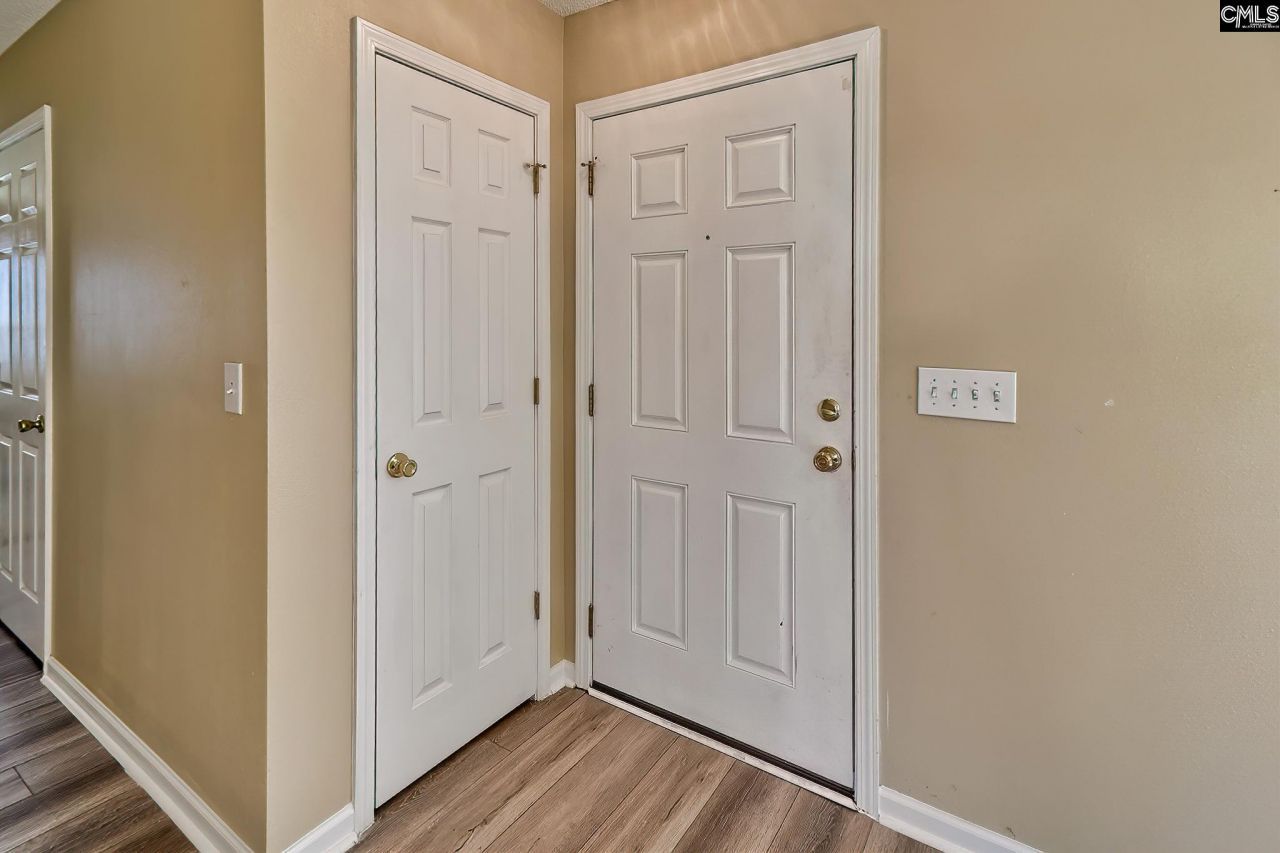 25 Willow Hurst Court Photo 9