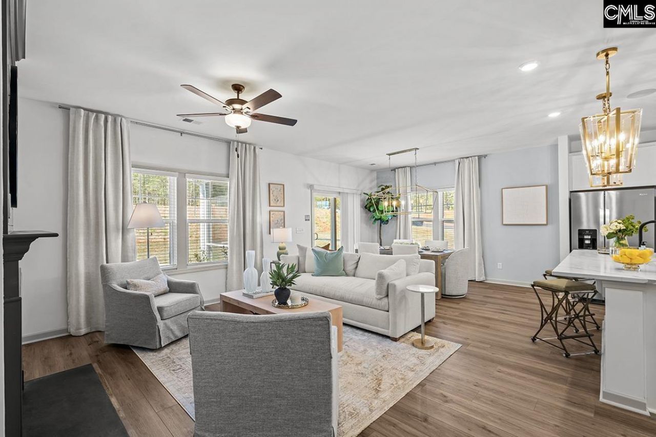 203 Ruby Prince Way Photo 10