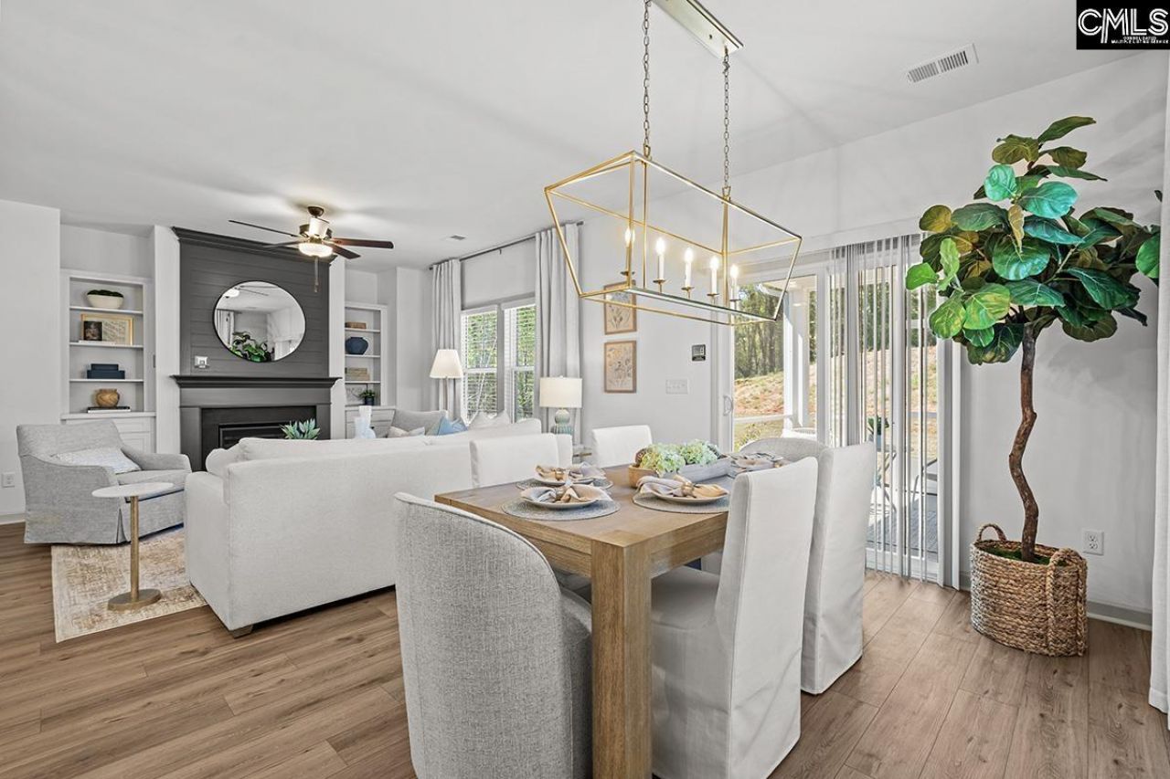 203 Ruby Prince Way Photo 11