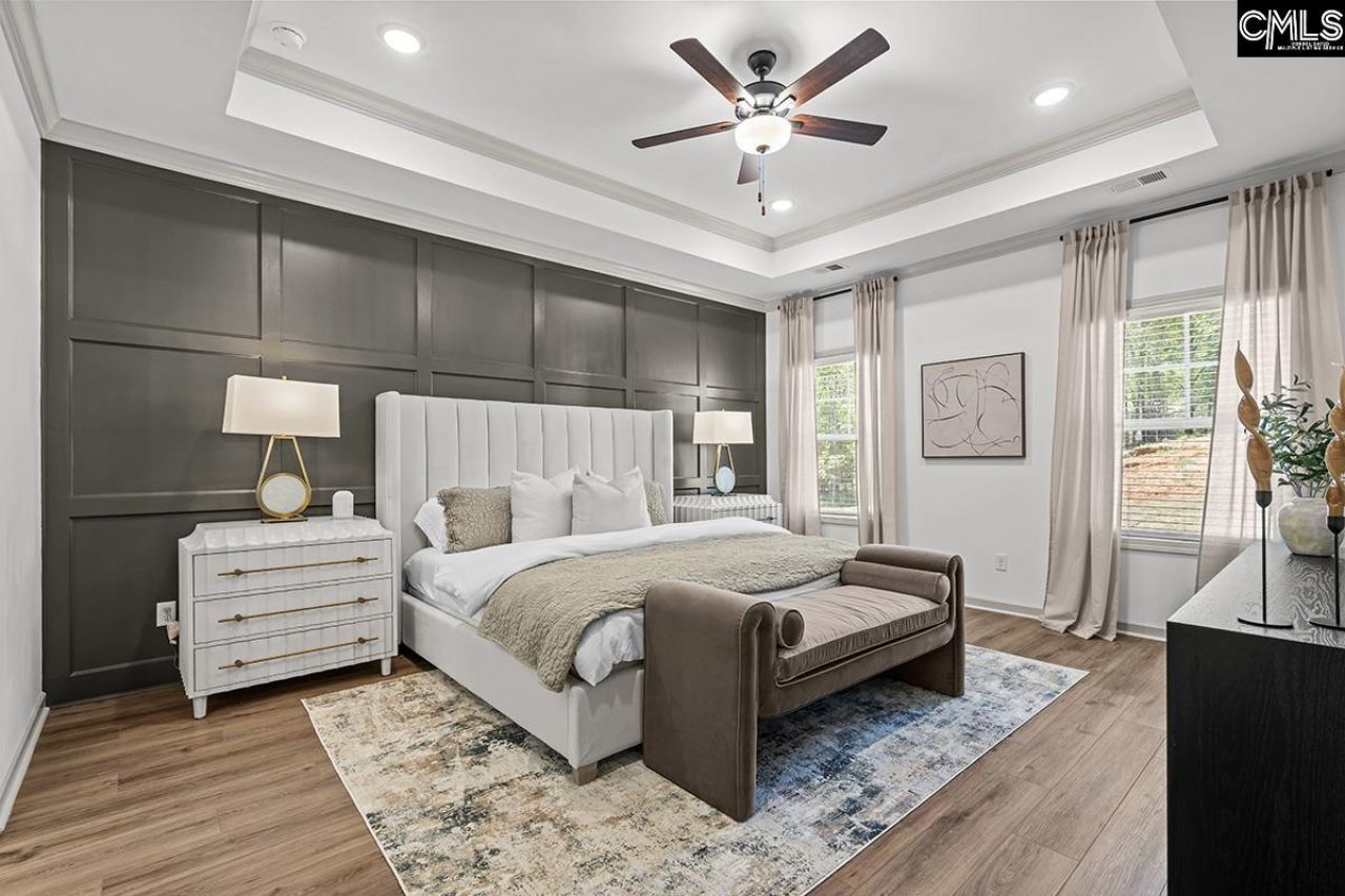 203 Ruby Prince Way Photo 12