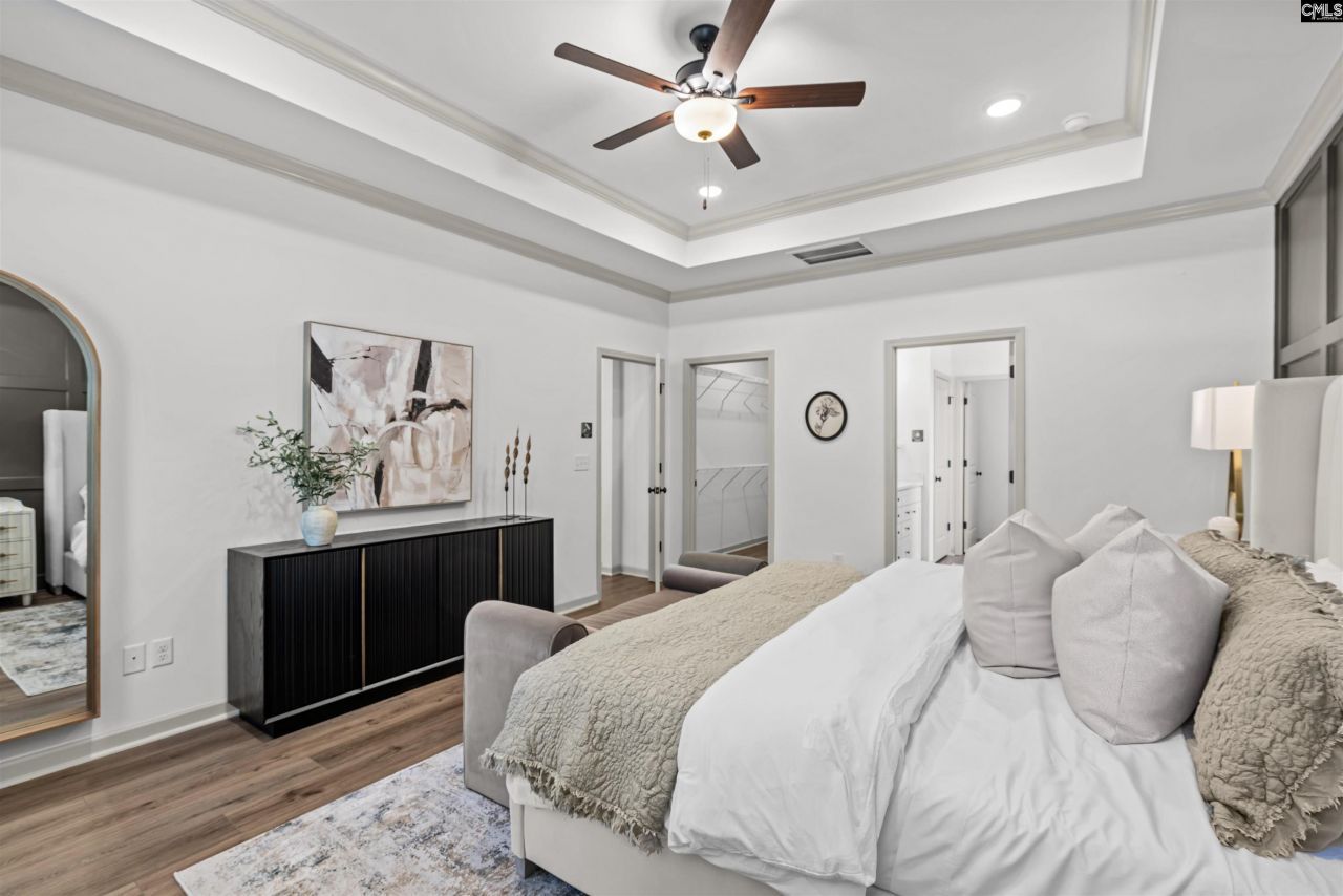 203 Ruby Prince Way Photo 13