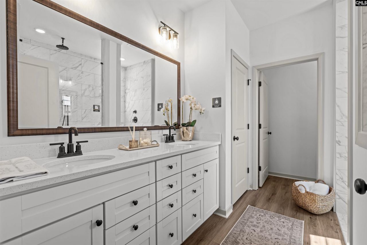 203 Ruby Prince Way Photo 14