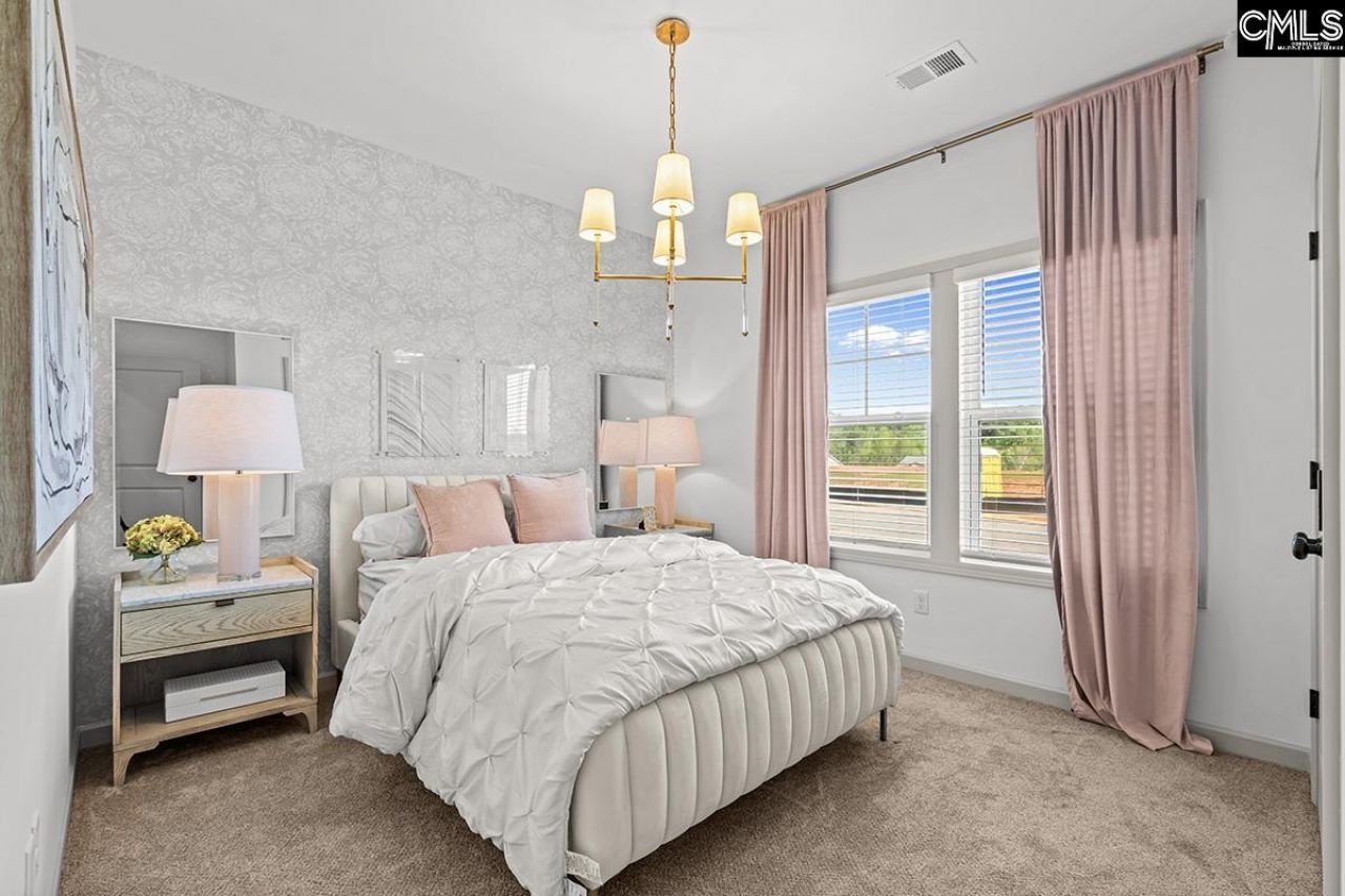 203 Ruby Prince Way Photo 15