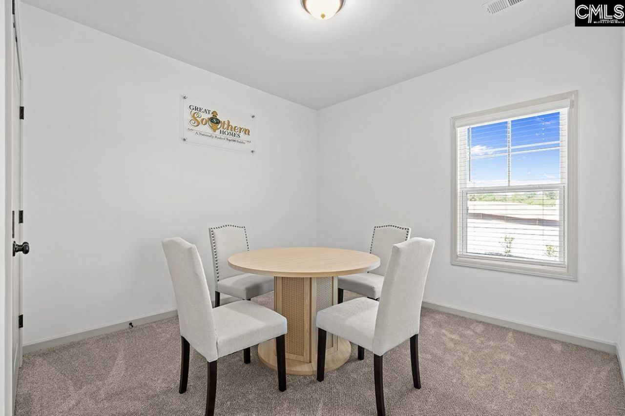 203 Ruby Prince Way Photo 17