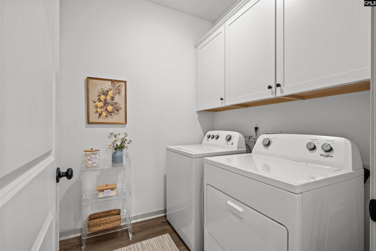 203 Ruby Prince Way Photo 18