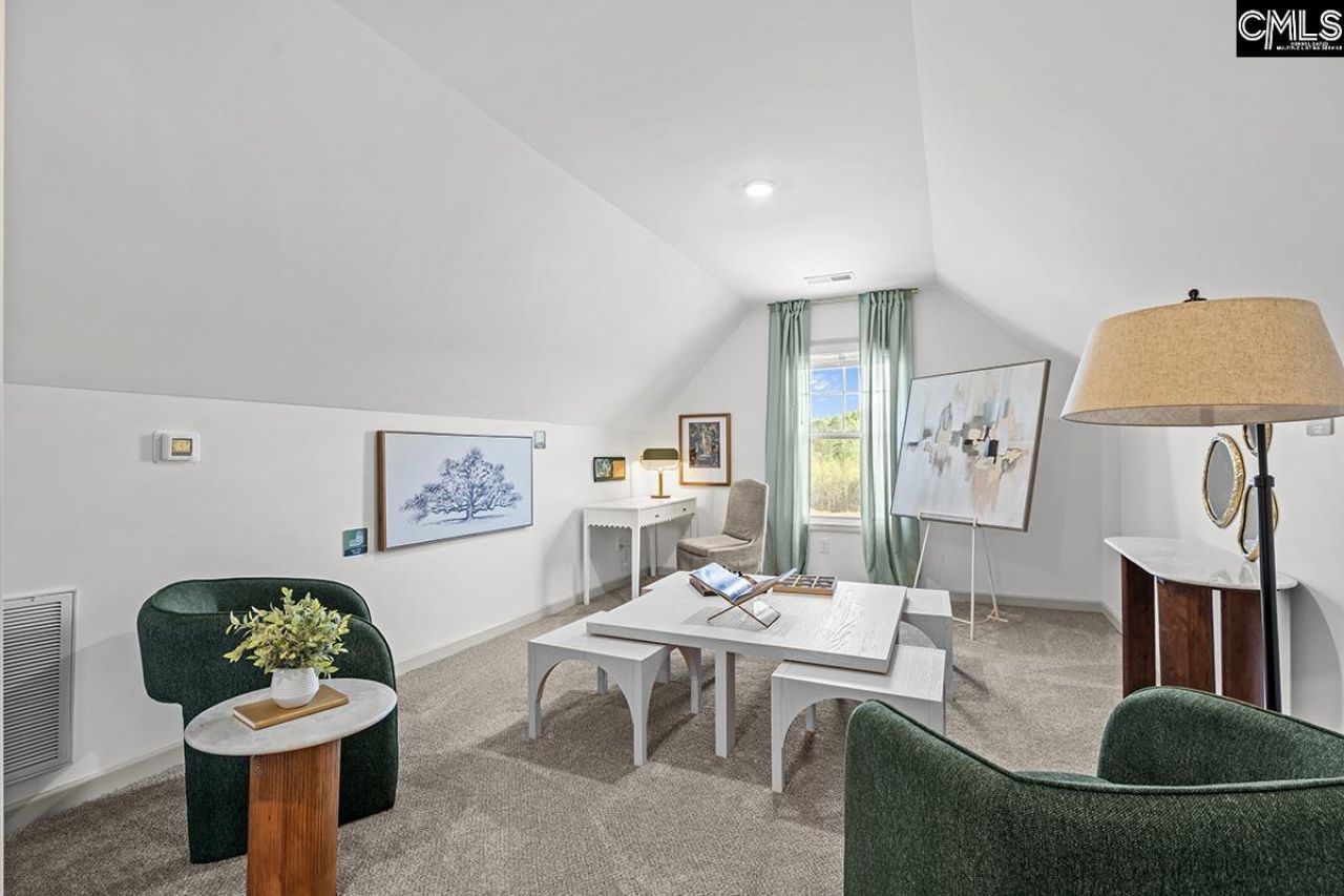 203 Ruby Prince Way Photo 19