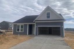 203 Ruby Prince Way photo 4